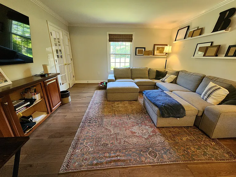3702 Blueberry Dr — Photo 5