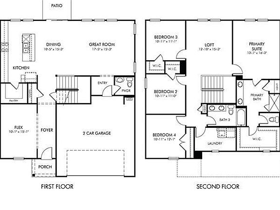 3rd image of 54 White Birch Ln