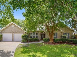109 Clipper Dr, Slidell, LA 70458