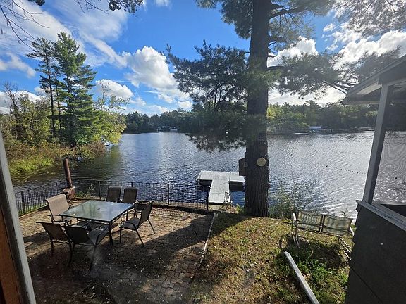 2nd image of W7330 County Rd
