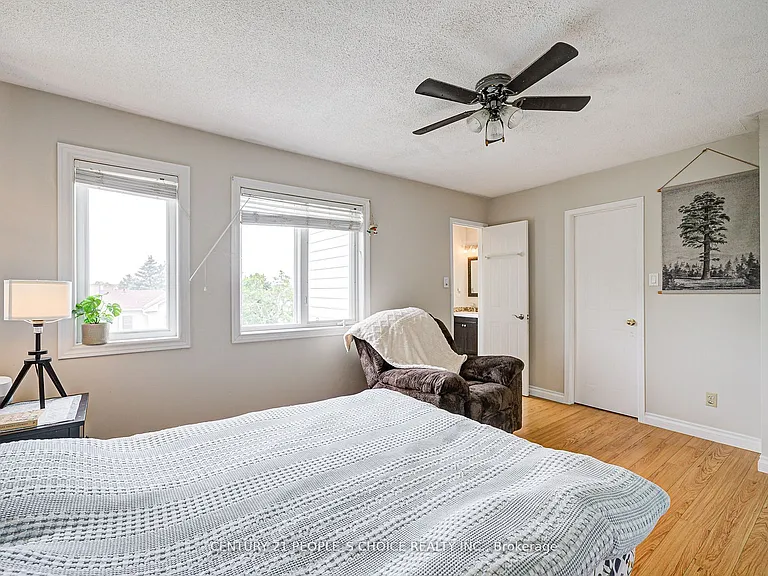 83 Corey Cir — Photo 29