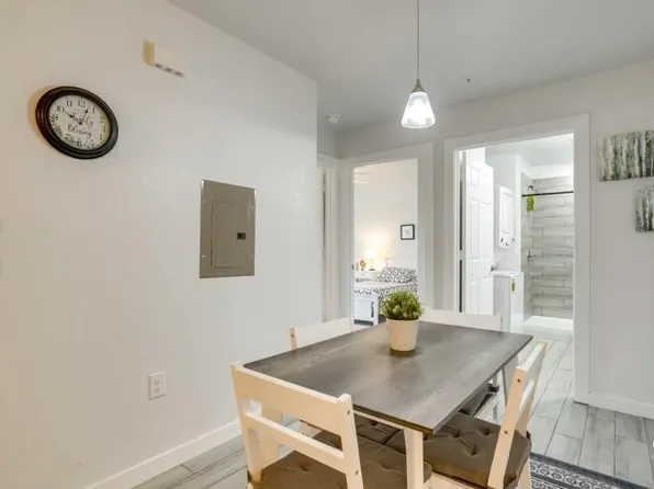 Villas at Melissa Ann, 6423 Melissa Ann St #6311a52e0, San Antonio, TX 78249