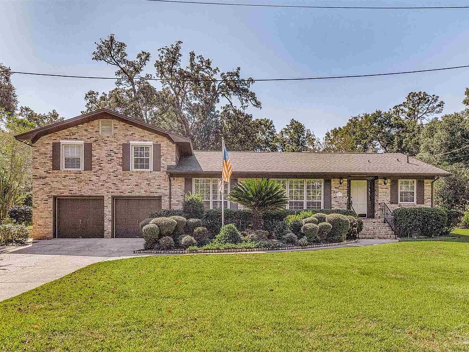 1st image of 2357 Greenbrier Blvd