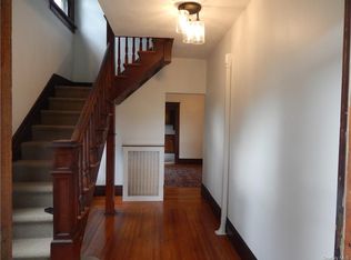 67 E Main St, Stony Pt, NY 10980