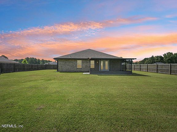 2nd image of 51065 BLOOMINGTON Way
