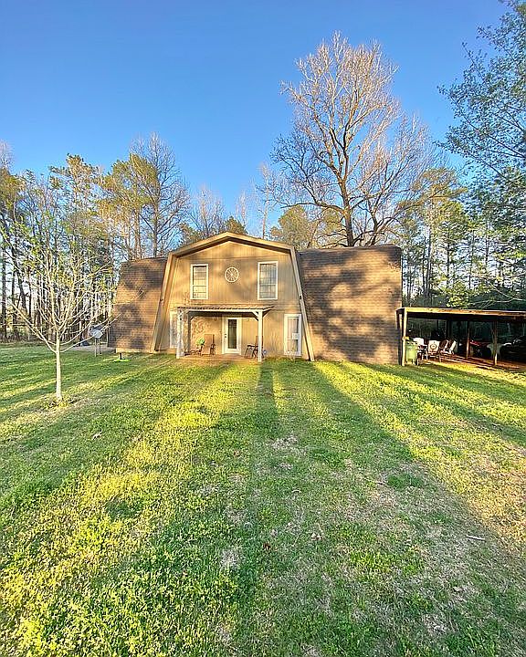 1st image of 1014 County Road 353