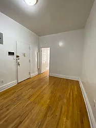 Rented by Peter R. Hungerford, LREB