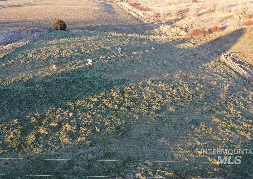 2nd image of 0 Boehner Rd