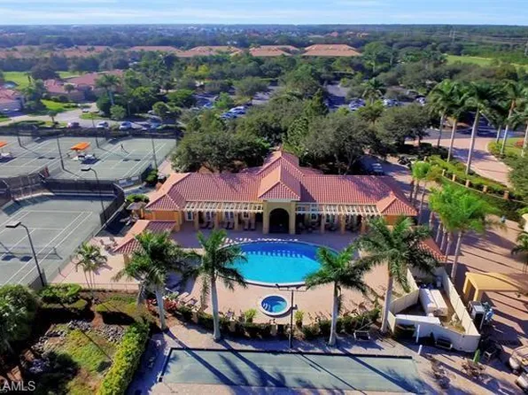 12015 Matera Ln, Bonita Springs, FL