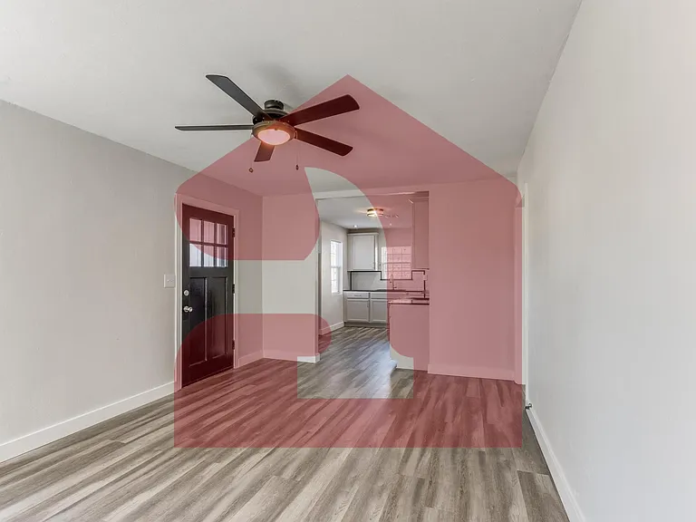 1220 NW 91st St — Photo 13