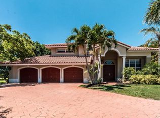 19286 Cloister Lake Ln, Boca Raton, FL 33498