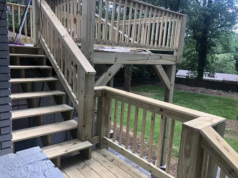 3328 Romelie Dr — Photo 10