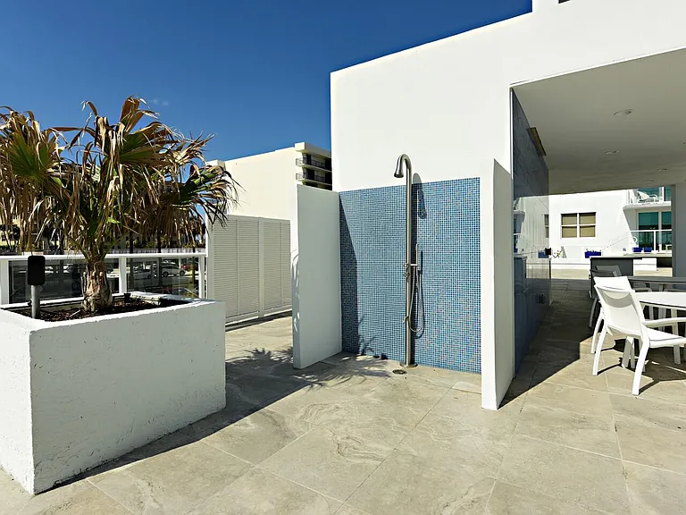 3450 S Ocean Blvd #308 — Photo 29