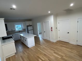 409 Sherman Pl FLOOR 2, Fairview, NJ 07022