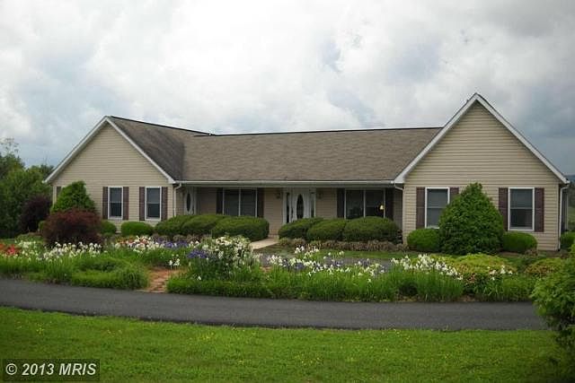 1st image of 13504 Highland Dr
