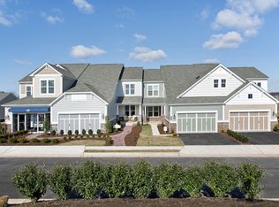 23522 Boca Field Ter, Ashburn, VA 20148