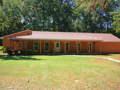 2238 Us Highway 27, Cataula, GA, 31804