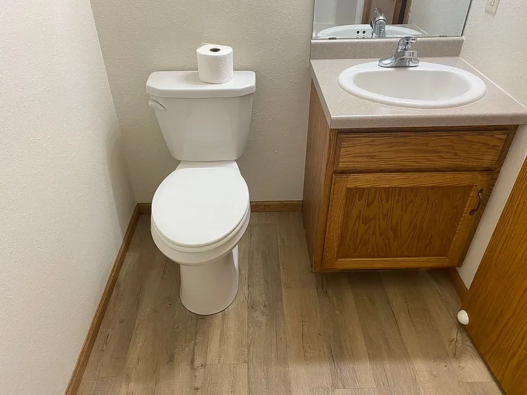 7311 Ryan Amy Dr — Photo 15