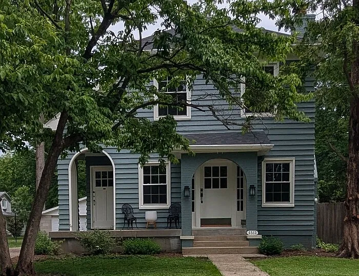4513 S 6th St — Photo 1