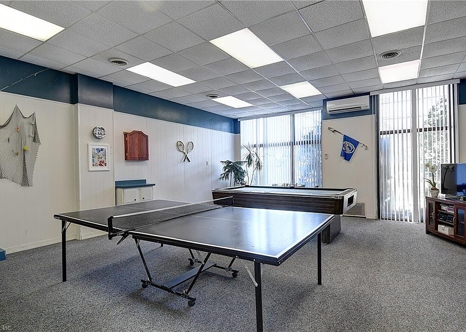 2830 Shore Dr Virginia Beach, VA, 23451 Apartments for Rent Zillow