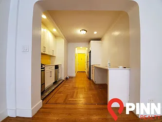 Rented by Pinn Realty