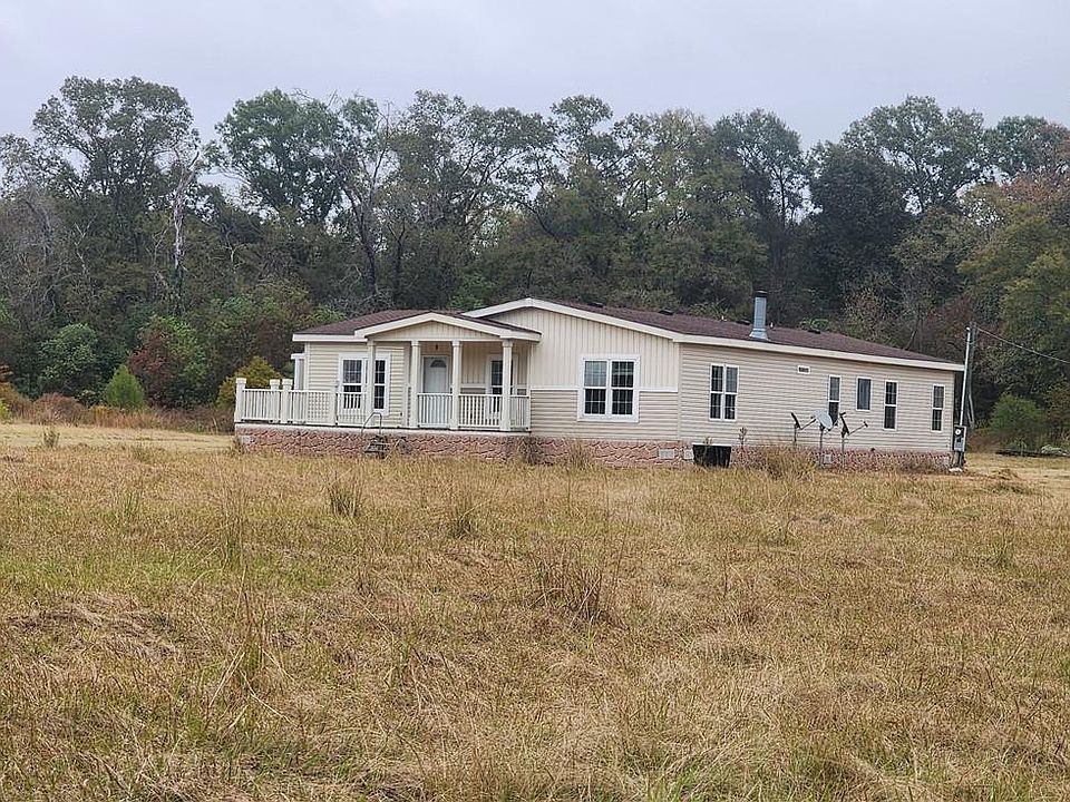 1st image of 491 Deshotel Ln
