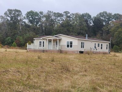 491 Deshotel Ln, Mansura, LA, 71350