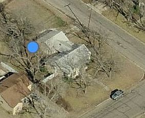 1st image of 3901 Shelby Ave