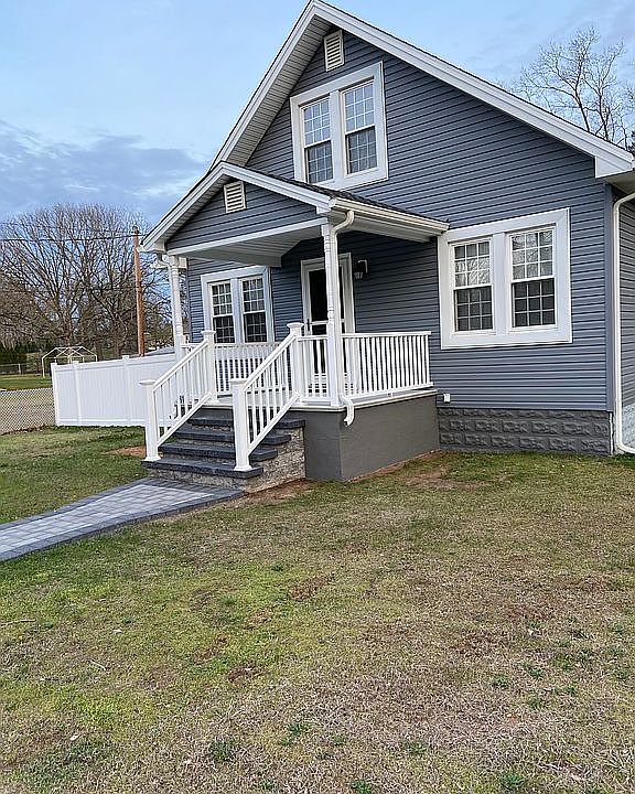 2nd image of 31 Central Ave
