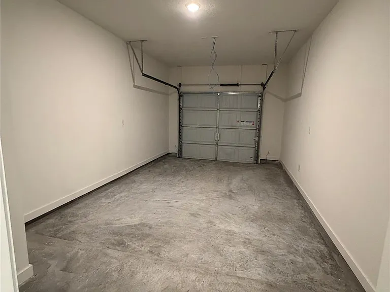 10661 Berry Br — Photo 27