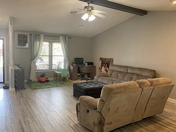 4th image of 3524 Bold Forbes Way