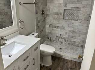 8818 N 50th Ave, Glendale, AZ 85302