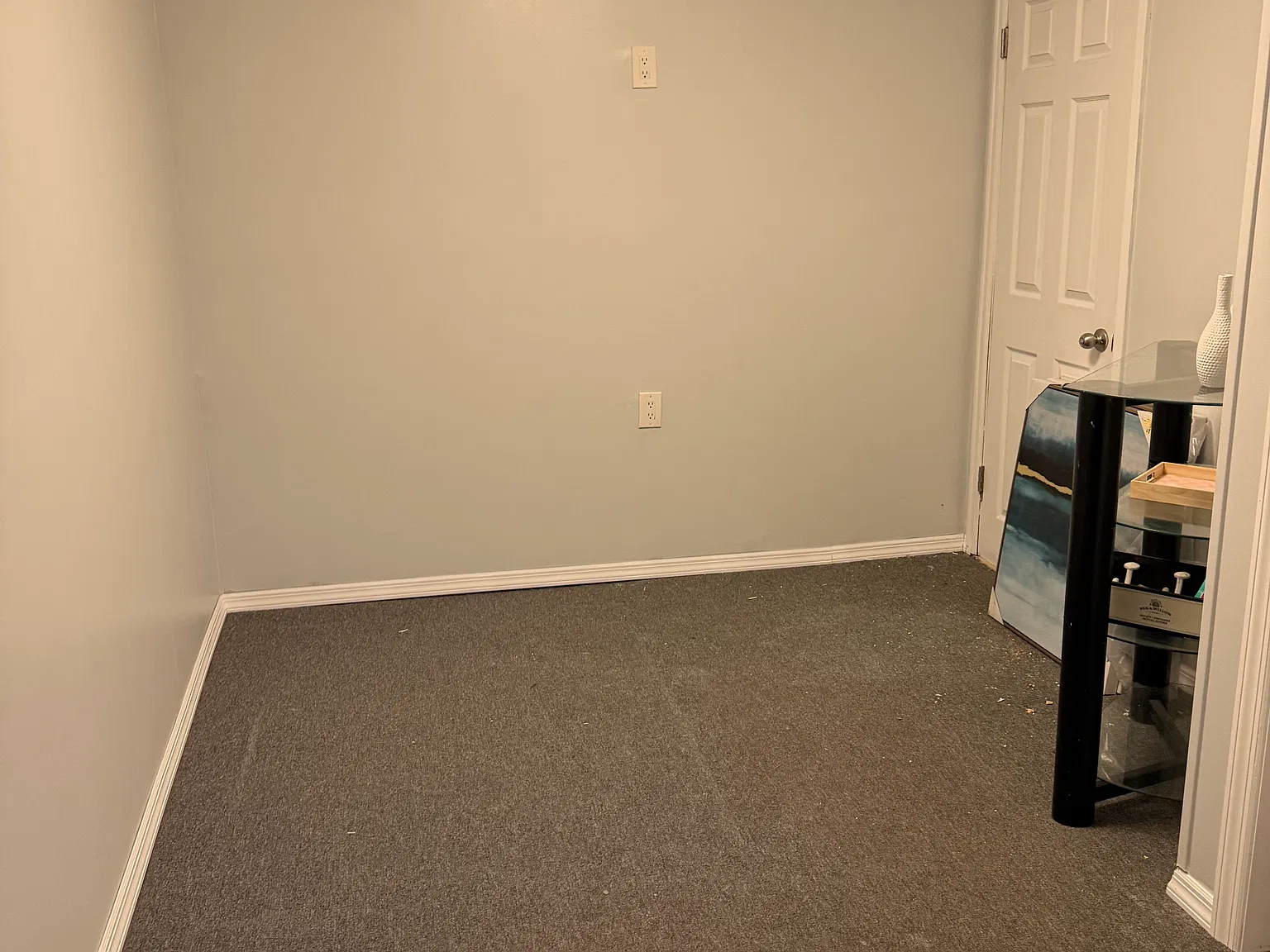 Studio, $1,750 — Photo 4