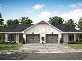 4057 Damien Ct #B, East Helena, MT 59635