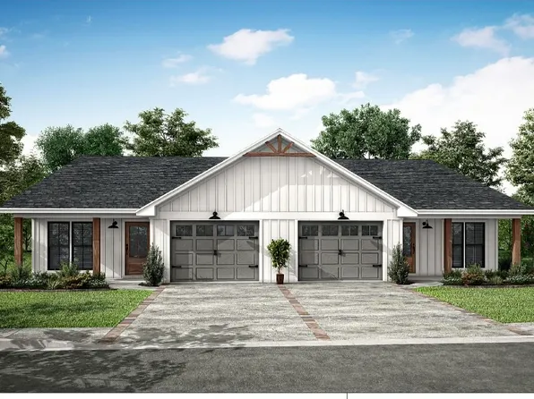4057 Damien Ct #B, East Helena, MT 59635