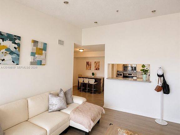 4th image of 2240 E Preserve Way APT 308