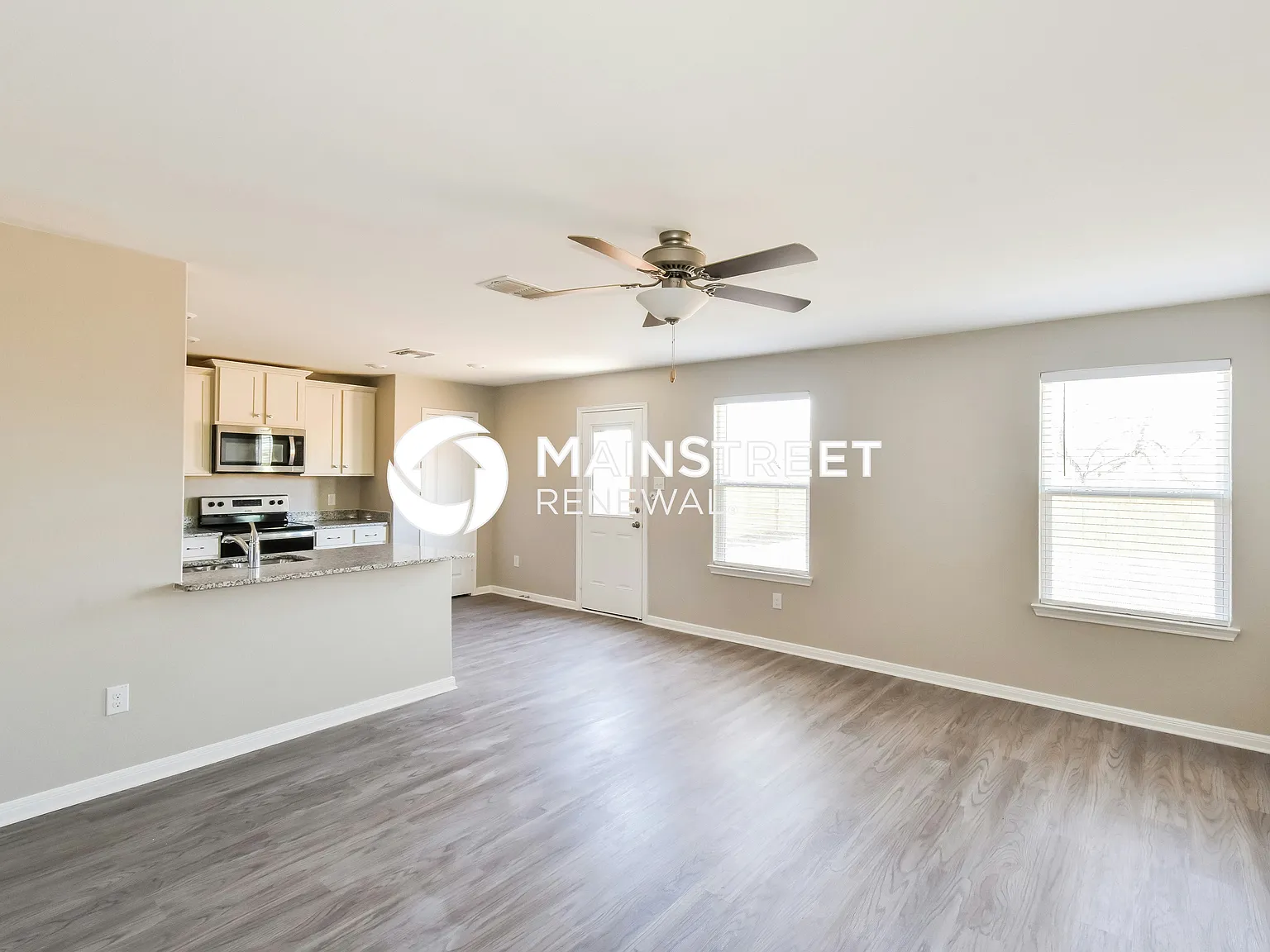 3227 Begonia Bend — Photo 3