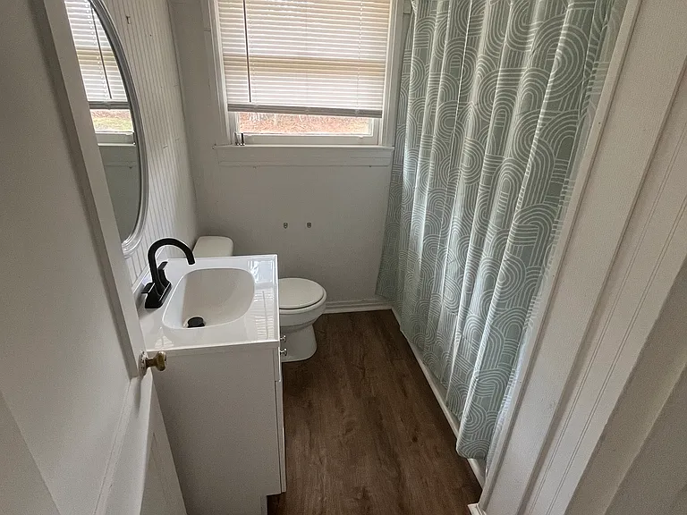 3040 Acorn Rd — Photo 5