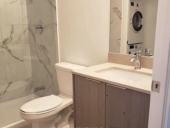 5th image of 36 Manor Rd E #310