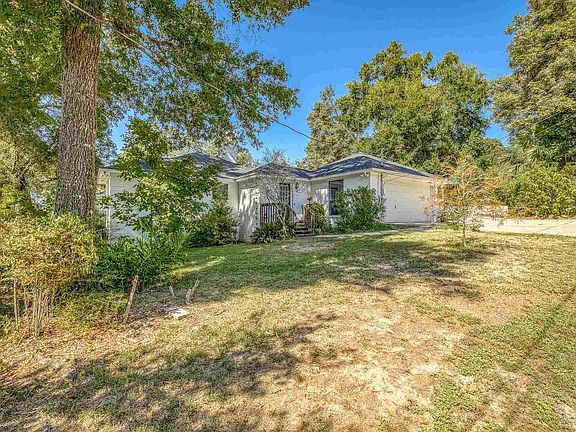 4th image of 3000 Bayou Blvd