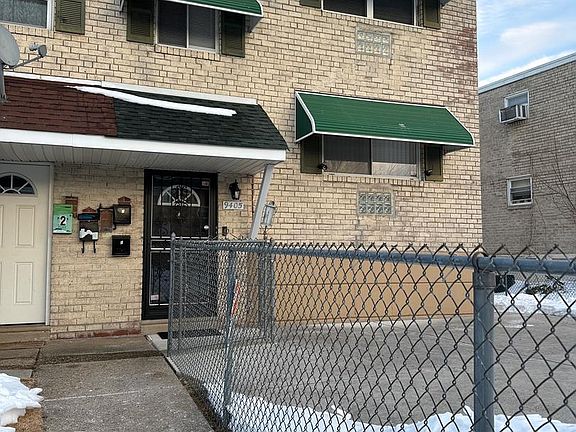 2nd image of 9405 Kirkwood Rd