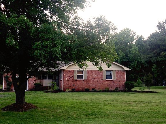 4th image of 552 Saddlehorn Dr