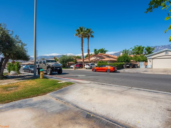 32856 Canyon Vista Rd #1