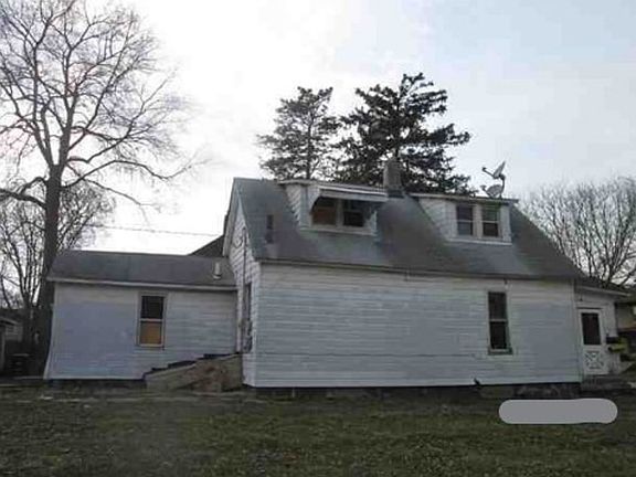 3rd image of 1614 12th Ave