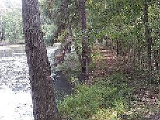 2nd image of 753 Battleground Rd