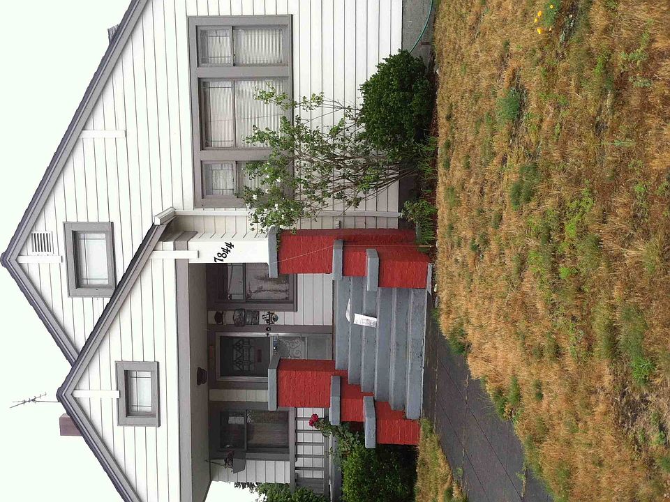 2nd image of 7844 11th Ave NE