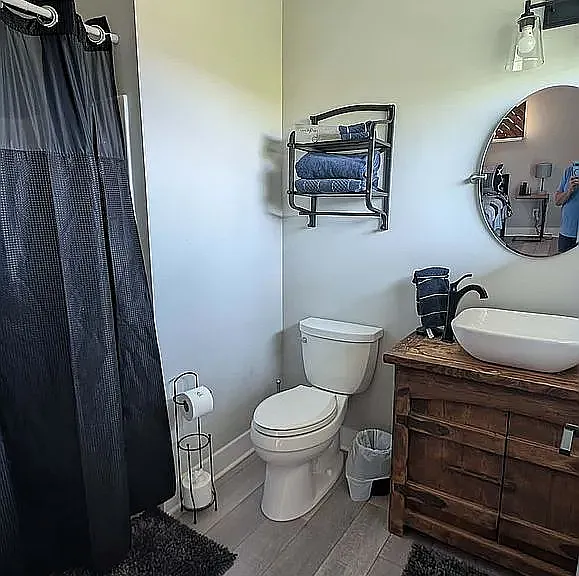 832 Clear Sail Way — Photo 29