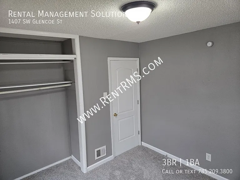 1407 SW Glencoe St — Photo 16