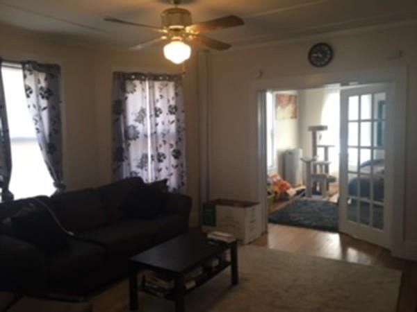 2nd image of 19 Perrin St #1