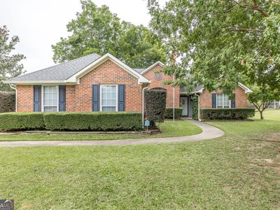 108 Musket Fire Ln, Warner Robins, GA, 31088